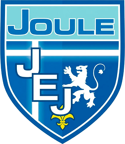Colegio Joule Jaslin